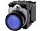 Siemens 3SU1102-0AB50-1BA0 – kuva 2