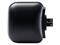 Nextbase Cabin View Camera NBDVRS2RFCW – kuva 6