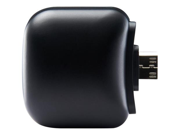Nextbase Cabin View Camera NBDVRS2RFCW – kuva 6/6