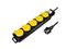 LogiLink LPS255 – kuva 3