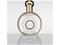 M. Micallef Royal Rose Aoud - EdP 100 ml – kuva 3