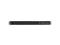 LogiLink IP PDU Control Unit – kuva 5