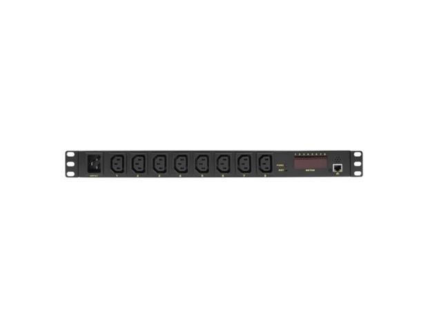 LogiLink IP PDU Control Unit
