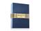 MARC-ANTOINE BARROIS B683 eau de parfum -tuoksu – kuva 2
