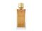 MARC-ANTOINE BARROIS B683 eau de parfum -tuoksu – kuva 3