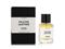Matiere Premier Falcon leather eau de parfum -tuoksu – kuva 7