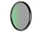 PolarPro SS-EVERY-86C – kuva 3