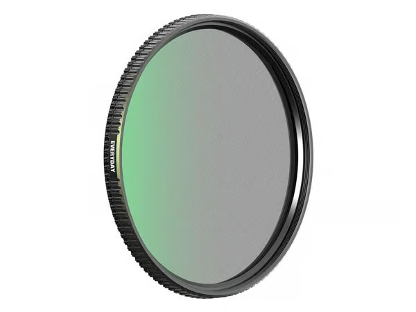 PolarPro SS-EVERY-86C