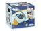 Ecoiffier Vacuum Cleaner – kuva 2