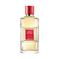 Guerlain Habit Rouge for Him - EdP 100 ml – kuva 5