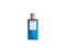 Loewe Loewe 7 Pour Homme EDT 100ml – kuva 4