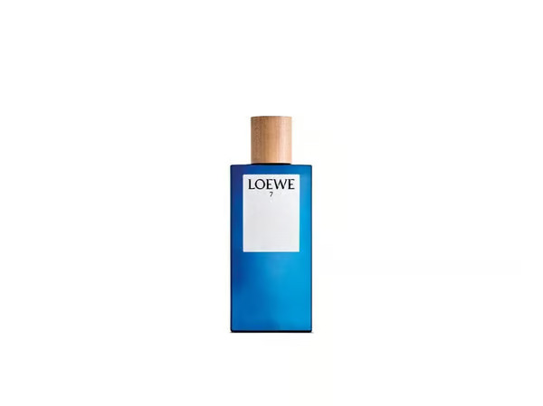 Loewe Loewe 7 Pour Homme EDT 100ml