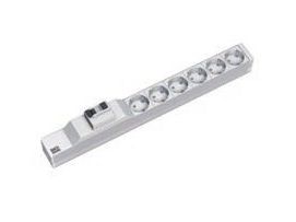 Bachmann 333.411