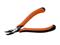 BAHCO Bent nose plier 60 4833 – kuva 5
