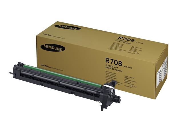 HP SS836A, mustekasetti