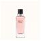 Hermes Kelly Calèche EDT 100 ml – kuva 8