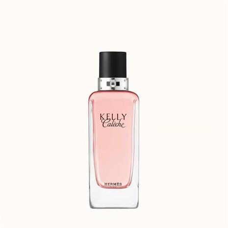 Hermes Kelly Calèche EDT 100 ml – kuva 8/8