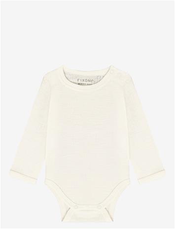 FIXONI Body Ls - ANTIQUE WHITE - 68