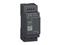 Schneider Electric Power supply 12v 2.1a modular – kuva 4