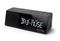 Muse M-172 DBT – kuva 4