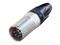 Neutrik NC5MXX – kuva 3
