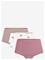 CELAVI Hipsters 3-Pack - CLOUD - 100 – kuva 2