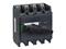 Schneider Electric 31111 – kuva 2