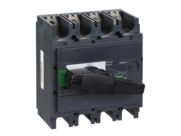 Schneider Electric 31111