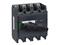 Schneider Electric 31111 – kuva 3