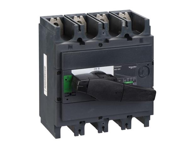 Schneider Electric 31111