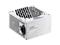 XPG COREREACTOR II 850W Power Supply – kuva 6