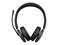 Yealink BH74 UC USB-C/A - ANC Headset – kuva 8