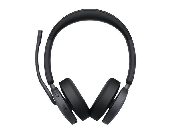 Yealink BH74 UC USB-C/A - ANC Headset