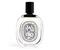 Diptyque Tam Dao - EdT 100 ml – kuva 4