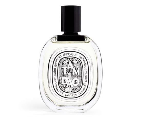 Diptyque Tam Dao - EdT 100 ml