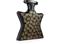 Bond No.9 Wall Street - EdP 100 ml – kuva 5