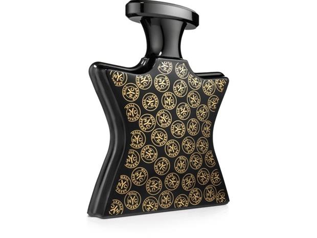 Bond No.9 Wall Street - EdP 100 ml