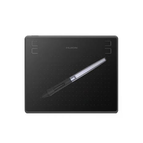 Huion HS64 grafiikkataulu