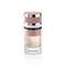 TRUSSARDI By Trussardi Eau De Parfum – kuva 3
