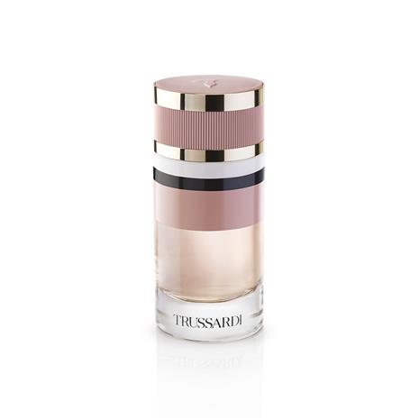 TRUSSARDI By Trussardi Eau De Parfum – kuva 3/3