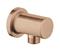 Grohe Rainshower – kuva 3