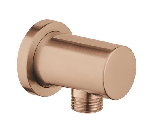 Grohe Rainshower