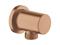 Grohe Rainshower – kuva 4