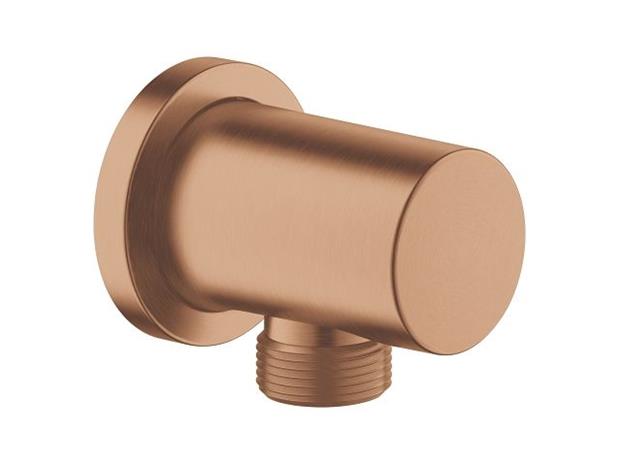 Grohe Rainshower