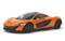 Jamara McLaren P1 1:24 orange – kuva 4