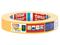 tesa Professional 4344 General Purpose Masking Tape – kuva 8