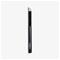 Sisley Pinceau Eyeshadow Smudge Brush 1 St – kuva 7