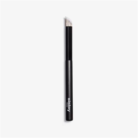 Sisley Pinceau Eyeshadow Smudge Brush 1 St