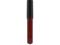 Catrice Gloss Obsessed Lip Glaze 060 Gloss and Found – kuva 2