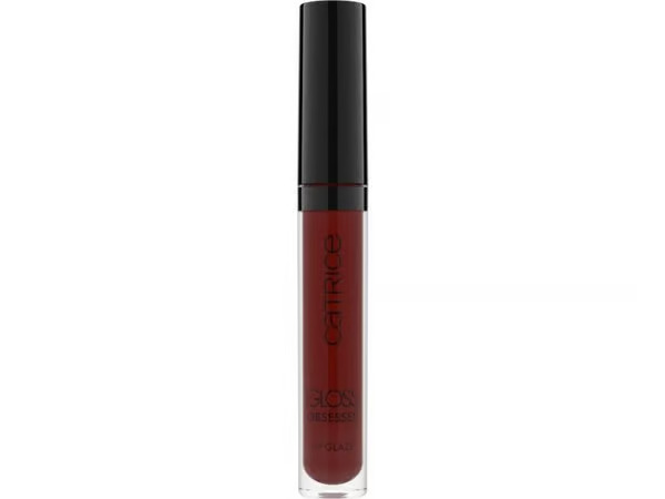 Catrice Gloss Obsessed Lip Glaze 060 Gloss and Found – kuva 2/4